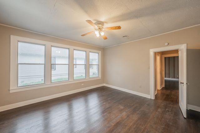 1500 Proctor Avenue, Waco, TX 76708