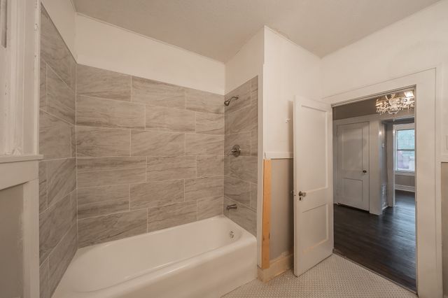 1500 Proctor Avenue, Waco, TX 76708