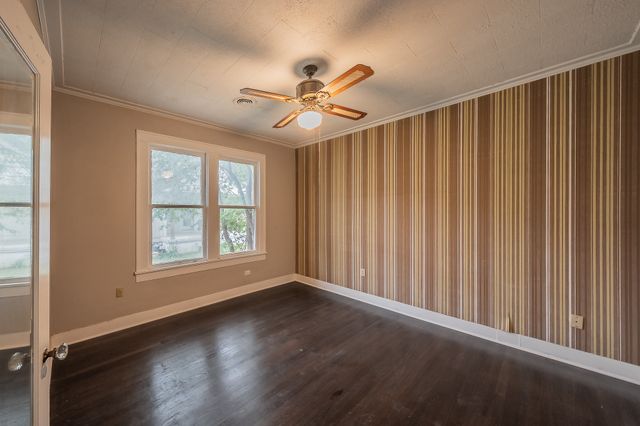 1500 Proctor Avenue, Waco, TX 76708