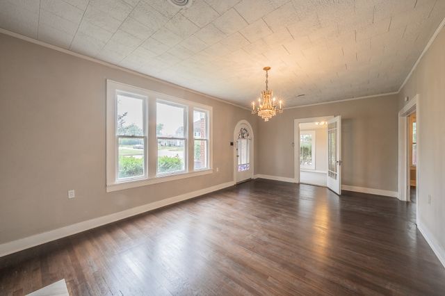 1500 Proctor Avenue, Waco, TX 76708