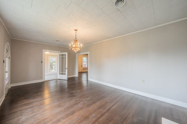 1500 Proctor Avenue, Waco, TX 76708