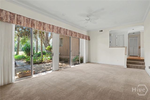 34 Dame Kathryn Drive, Savannah, GA 31411