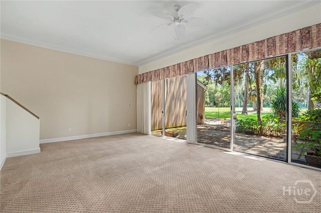 34 Dame Kathryn Drive, Savannah, GA 31411