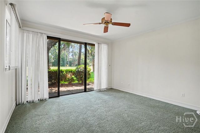 34 Dame Kathryn Drive, Savannah, GA 31411
