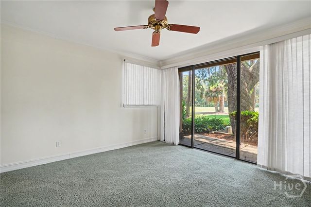 34 Dame Kathryn Drive, Savannah, GA 31411
