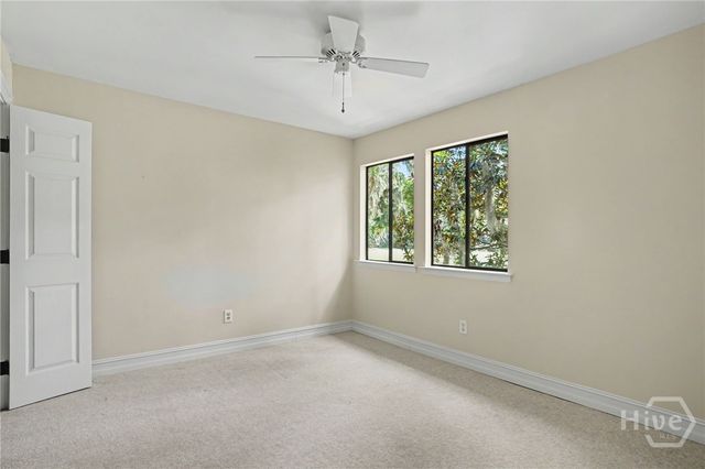 34 Dame Kathryn Drive, Savannah, GA 31411