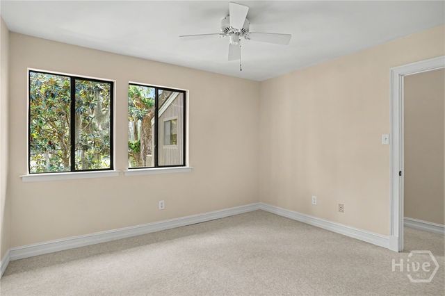 34 Dame Kathryn Drive, Savannah, GA 31411