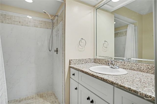34 Dame Kathryn Drive, Savannah, GA 31411