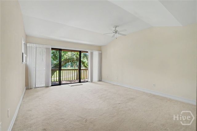 34 Dame Kathryn Drive, Savannah, GA 31411