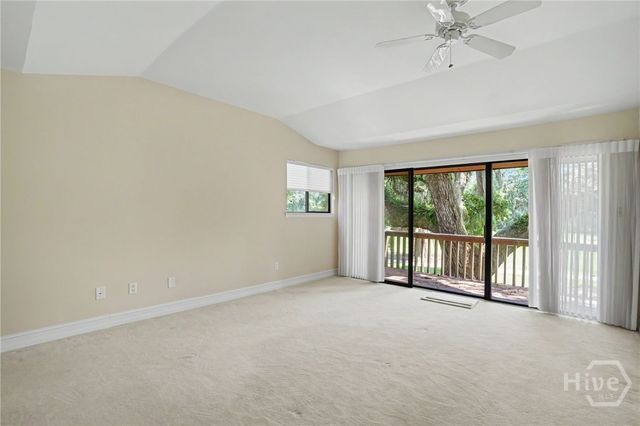 34 Dame Kathryn Drive, Savannah, GA 31411