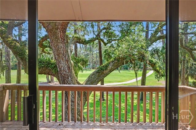 34 Dame Kathryn Drive, Savannah, GA 31411