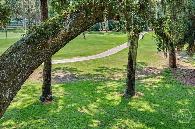34 Dame Kathryn Drive, Savannah, GA 31411