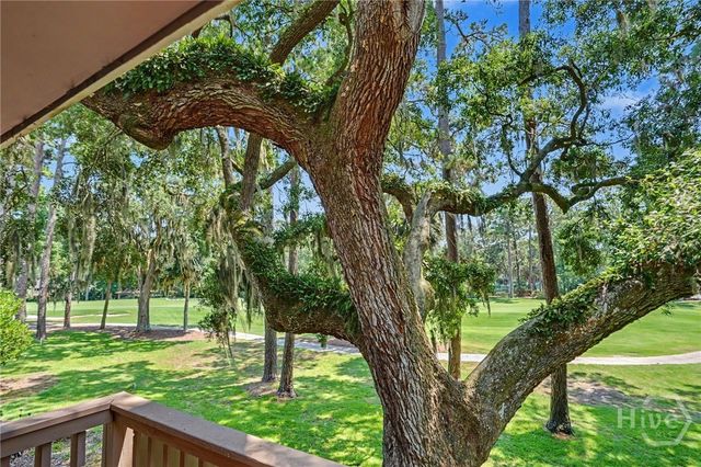 34 Dame Kathryn Drive, Savannah, GA 31411