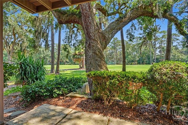 34 Dame Kathryn Drive, Savannah, GA 31411