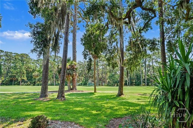 34 Dame Kathryn Drive, Savannah, GA 31411