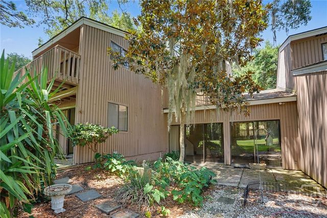 34 Dame Kathryn Drive, Savannah, GA 31411