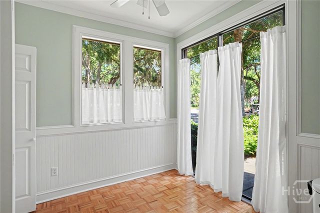 34 Dame Kathryn Drive, Savannah, GA 31411