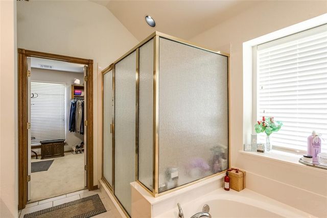 1163 Hidden Valley Lane, Choctaw, OK 73020