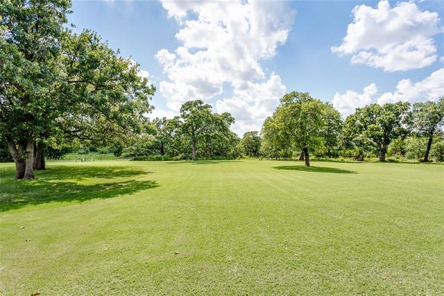 1163 Hidden Valley Lane, Choctaw, OK 73020