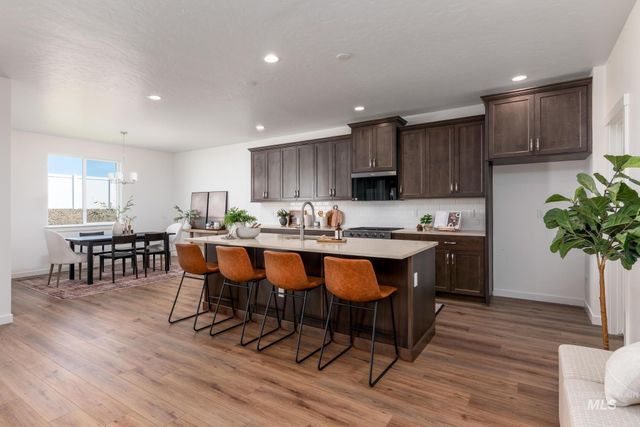 1946 W Arya St, Kuna, ID 83634