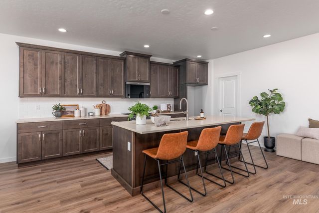 1946 W Arya St, Kuna, ID 83634