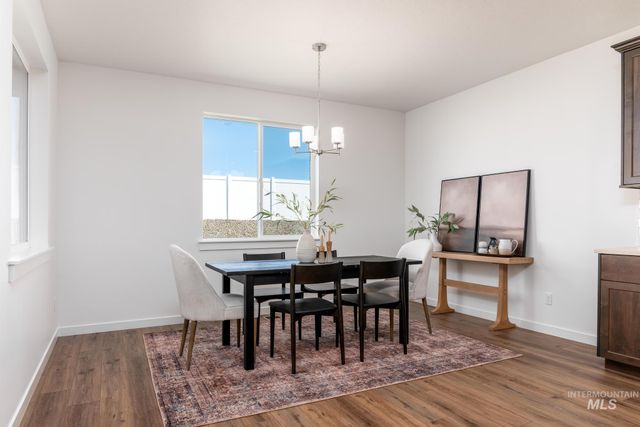 1946 W Arya St, Kuna, ID 83634