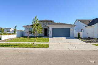1946 W Arya St, Kuna, ID 83634