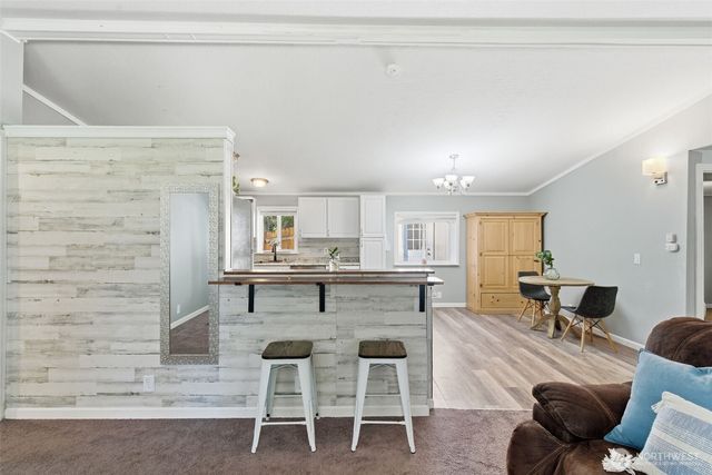 20 NE Matthew Court, Belfair, WA 98528