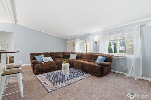 20 NE Matthew Court, Belfair, WA 98528