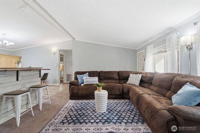 20 NE Matthew Court, Belfair, WA 98528