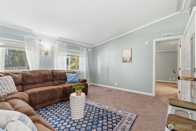 20 NE Matthew Court, Belfair, WA 98528