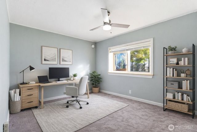 20 NE Matthew Court, Belfair, WA 98528