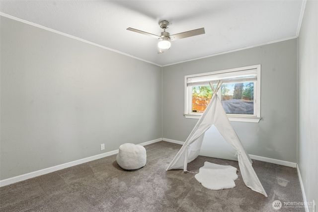 20 NE Matthew Court, Belfair, WA 98528