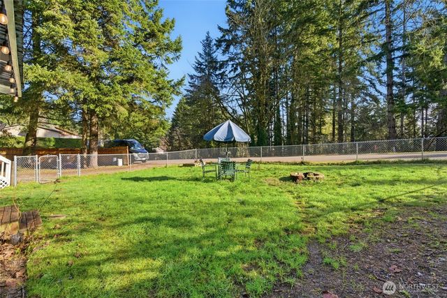 20 NE Matthew Court, Belfair, WA 98528