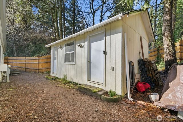 20 NE Matthew Court, Belfair, WA 98528