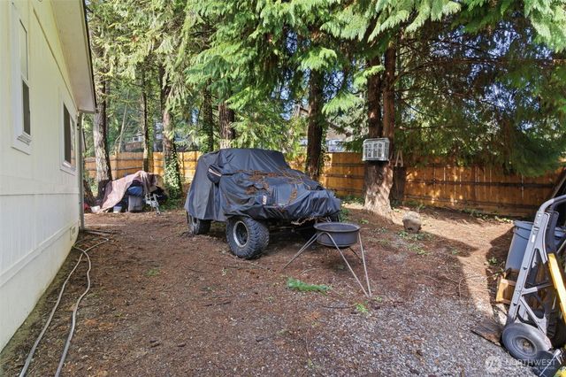 20 NE Matthew Court, Belfair, WA 98528