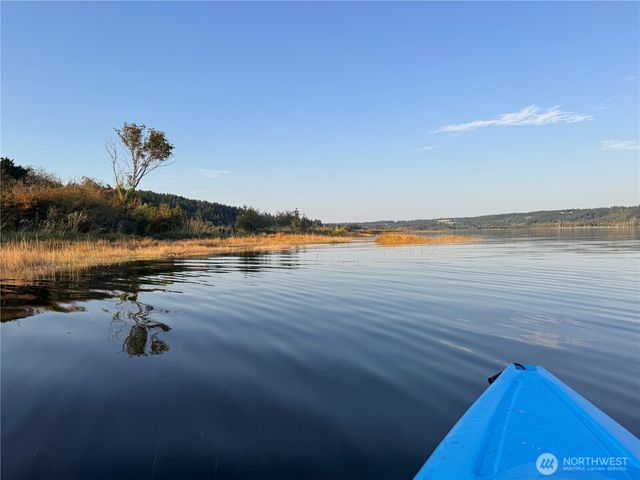 20 NE Matthew Court, Belfair, WA 98528