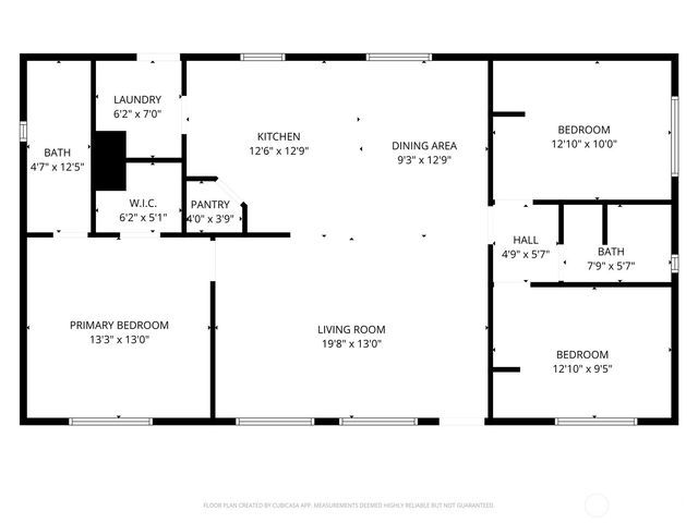 20 NE Matthew Court, Belfair, WA 98528