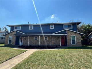 11358 Quail Run Street 358 & 360, Dallas, TX 75238