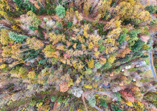 13 Spring Valley Way, Warrensville, NC 28787