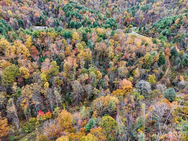 13 Spring Valley Way, Warrensville, NC 28787