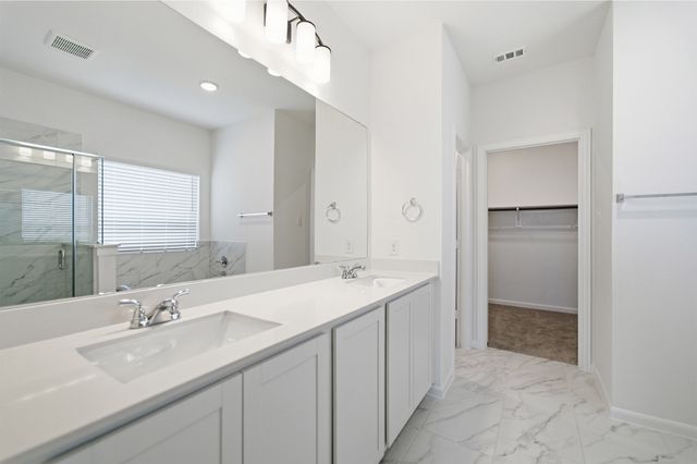 424 Bronco Drive, Waxahachie, TX 75165