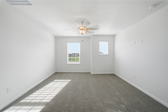 424 Bronco Drive, Waxahachie, TX 75165