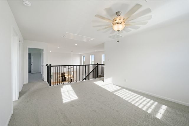 424 Bronco Drive, Waxahachie, TX 75165