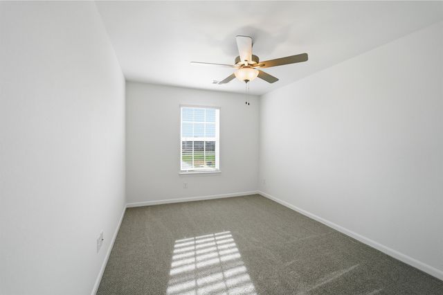 424 Bronco Drive, Waxahachie, TX 75165
