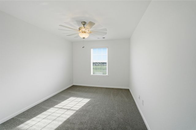 424 Bronco Drive, Waxahachie, TX 75165