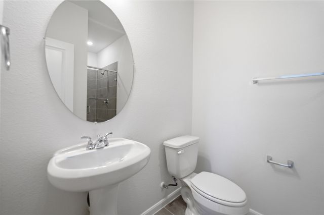 424 Bronco Drive, Waxahachie, TX 75165
