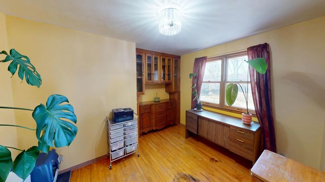 1606 Frank Hall Drive, Albert Lea, MN 56007