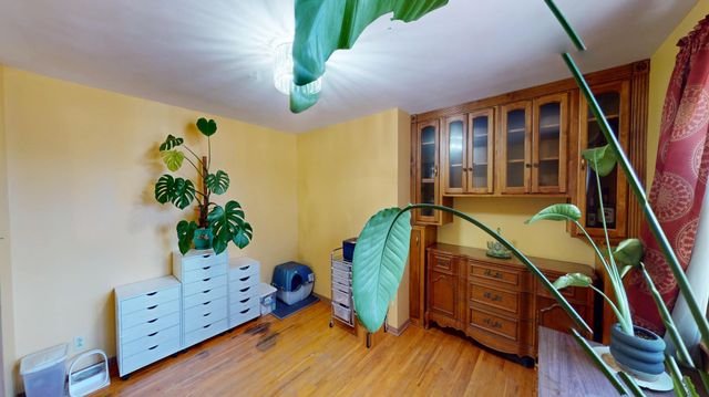 1606 Frank Hall Drive, Albert Lea, MN 56007