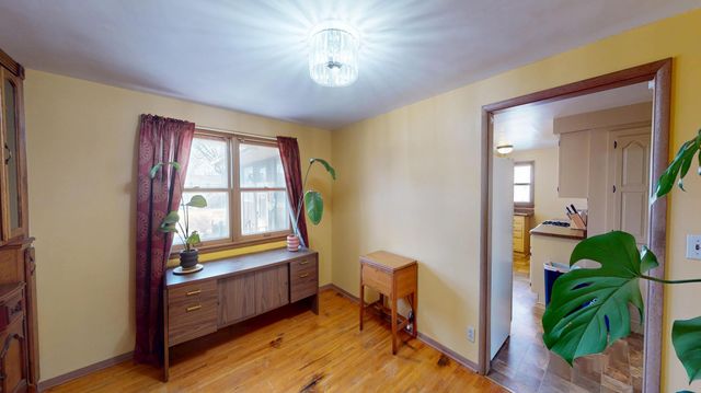 1606 Frank Hall Drive, Albert Lea, MN 56007